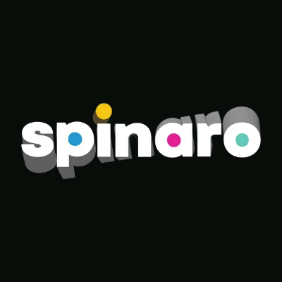 Sázková kancelář Spinaro