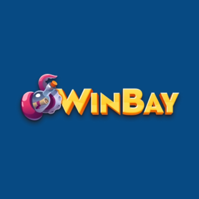 Sázková kancelář WinBay