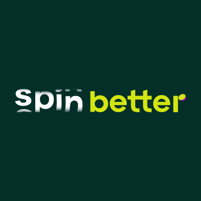 Sázková kancelář SpinBetter