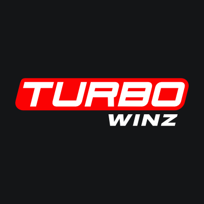 Turbowinz casino