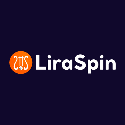 LiraSpin casino