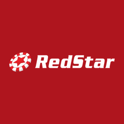RedStar casino