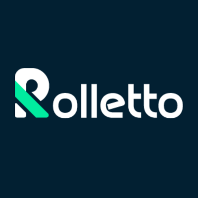 Sázková kancelář Rolletto