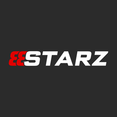 888starz casino
