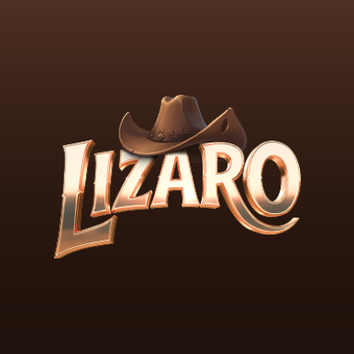 Lizaro casino