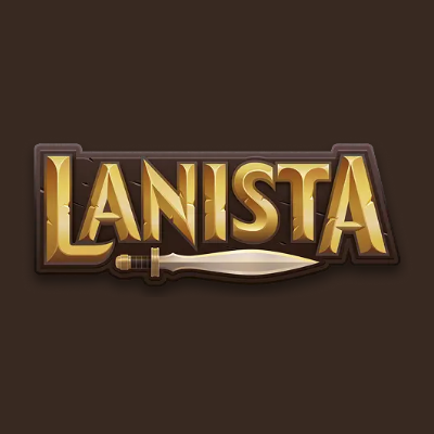 Sázková kancelář Lanista