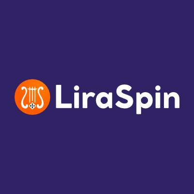 Sázková kancelář LiraSpin