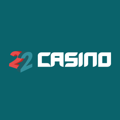 Sázková kancelář 22Casino