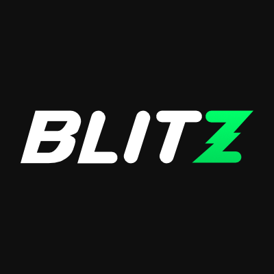 Blitz-bet casino