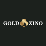 Sázková kancelář Goldzino