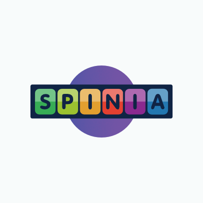 Spinia casino
