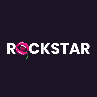 Rockstar casino