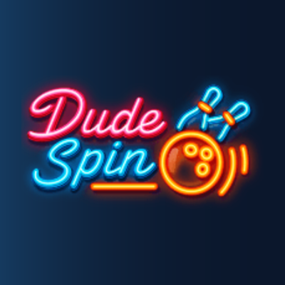 DudeSpin casino