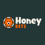Honeybetz