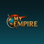 My Empire casino