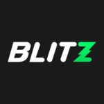 Blitz-bet