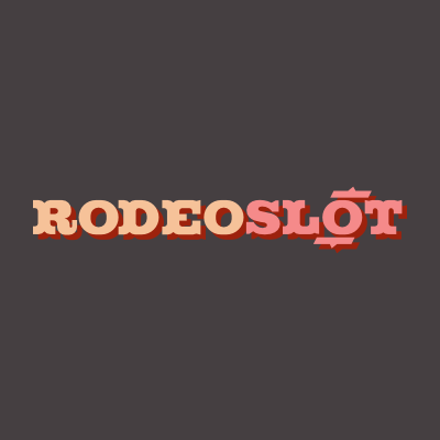 Sázková kancelář Rodeoslot