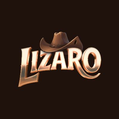 Sázková kancelář Lizaro