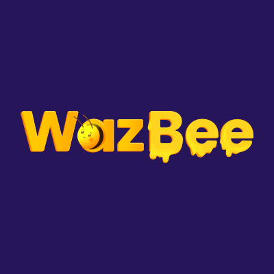 Sázková kancelář Wazbee