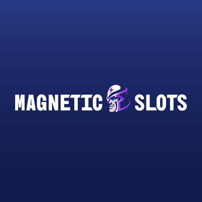 MagneticSlots casino