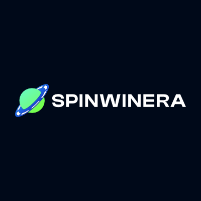 Spin Winera casino