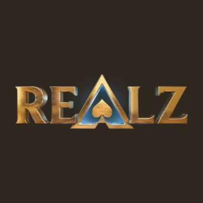 Sázková kancelář Realz