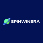 Sázková kancelář Spin Winera logo