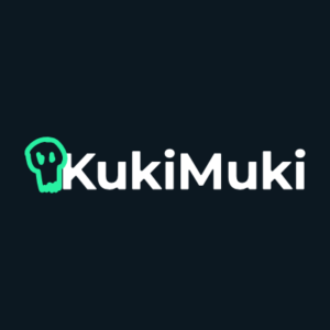 Sázková kancelář KukiMuki