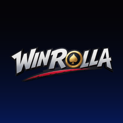 Win Rolla casino