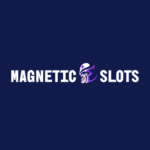 MagneticSlots