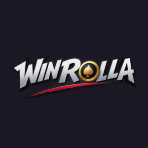 Win Rolla