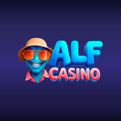 AlfCasino