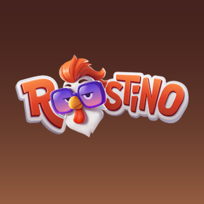 Roostino casino
