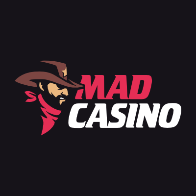 MadCasino.io
