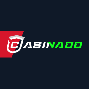 Sázková kancelář Casinado logo