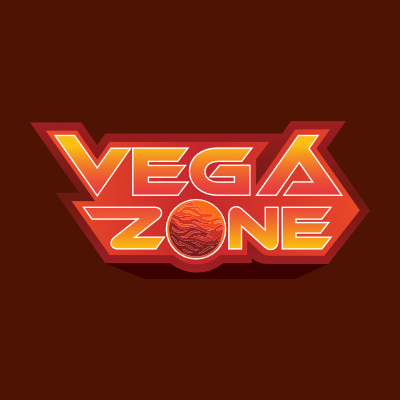 Vegazone casino