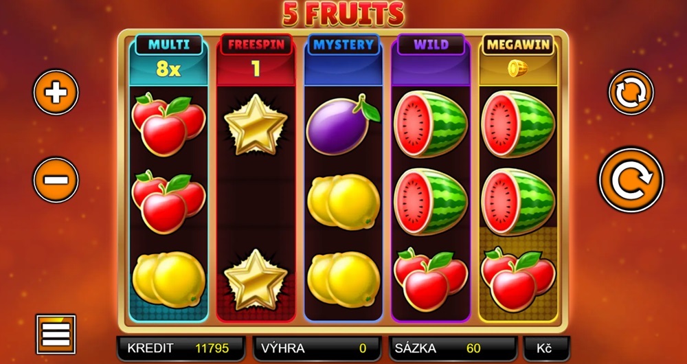 19133 5 fruits 02