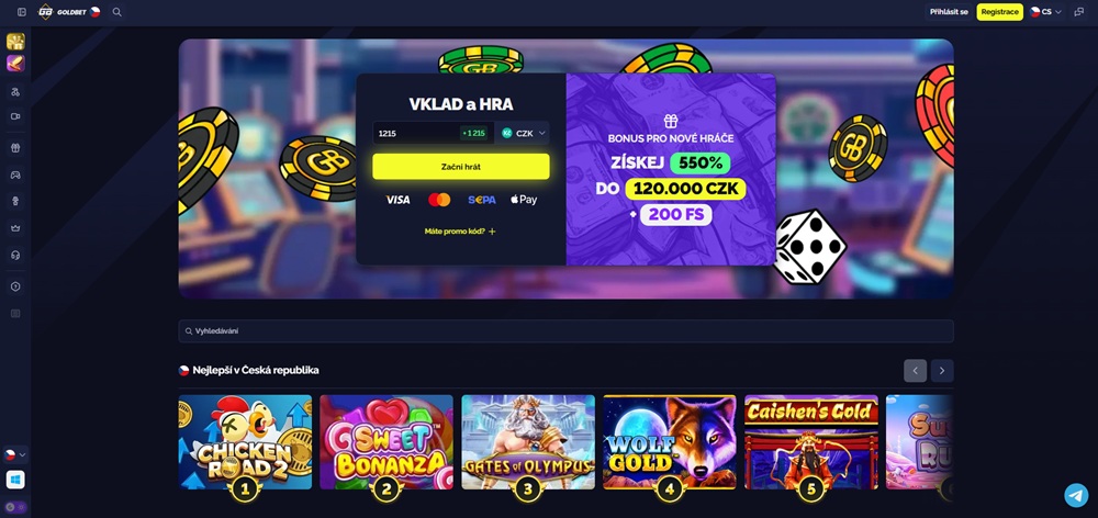 29235 Goldbet casino galerie2