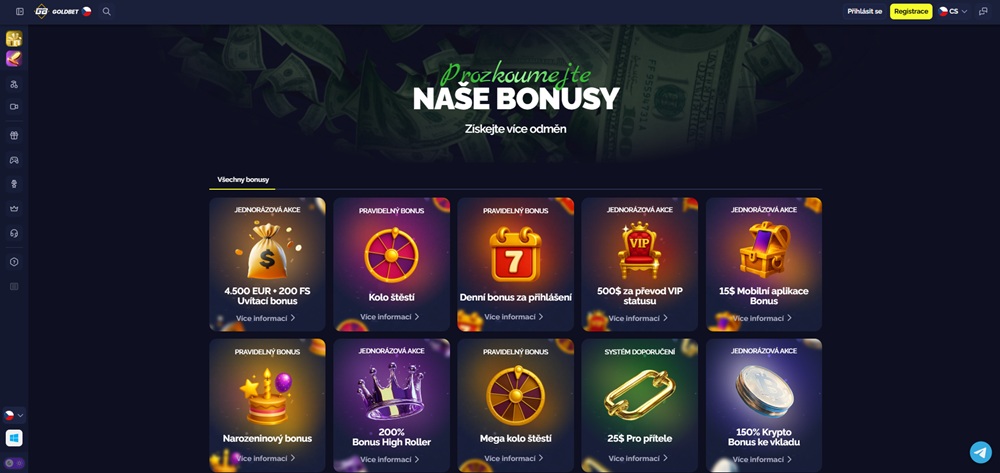 30913 Goldbet casino galerie1