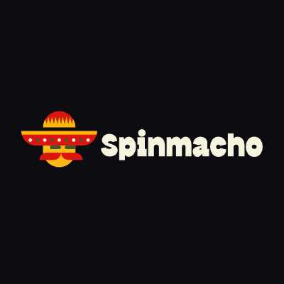 Spinmacho casino