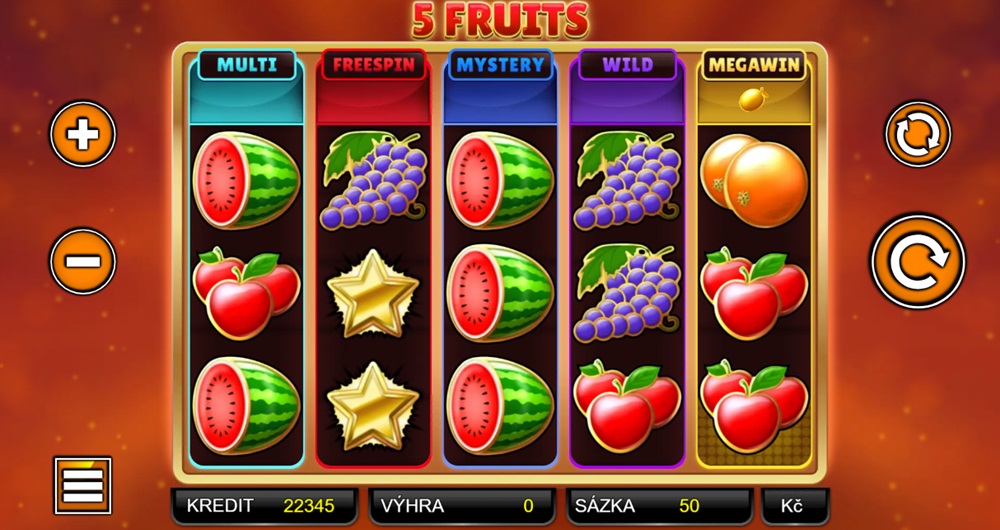 39853 5 fruits 01