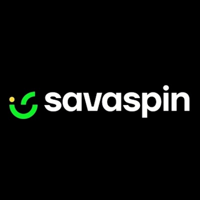 Savaspin casino