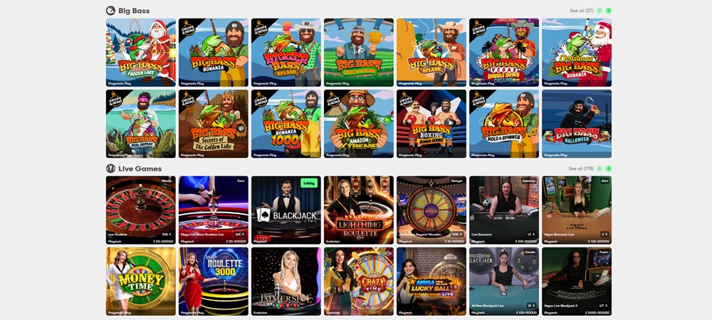 51553 10bet casino galery2
