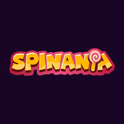 Spinania casino