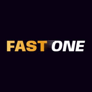 Fast One Casino