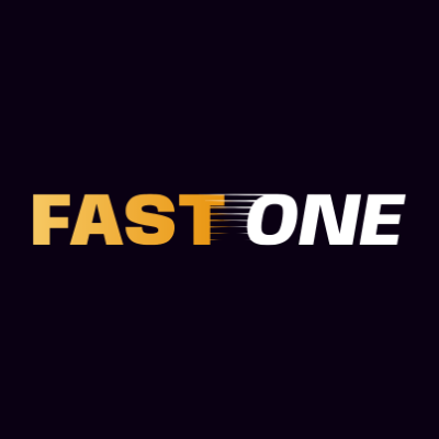 Fast One Casino