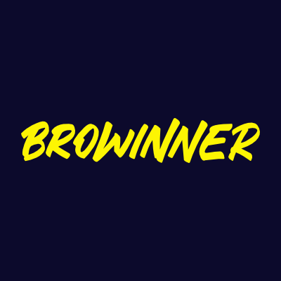 Browinner casino