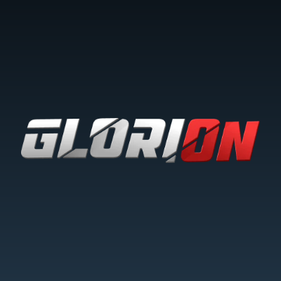 Glorion casino
