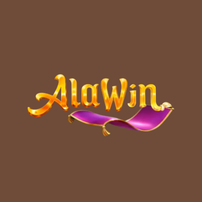 AlaWin casino