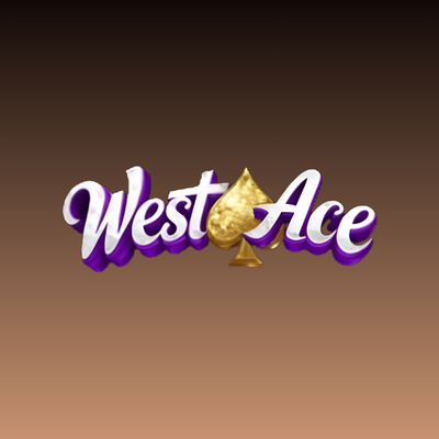 WestAce casino